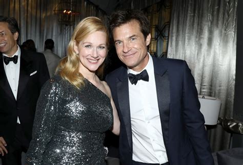 laura linney leaks|laura linney and jason bateman.